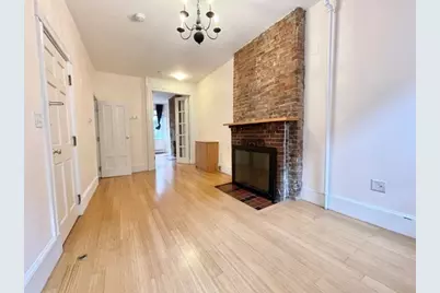 95 W Cedar Street #1, Boston, MA 02114 - Photo 2
