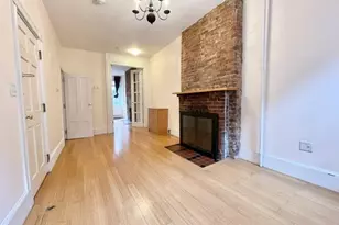 95 W Cedar St, Boston, MA 02114 - Photo 2