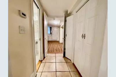 95 W Cedar Street #1, Boston, MA 02114 - Photo 14