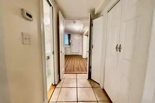 95 W Cedar St, Boston, MA 02114 - Photo 14