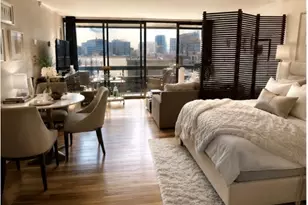 566 Commonwealth, Boston, MA 02215 - Photo 2