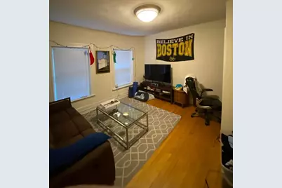 15 Cooper Street #1, Boston, MA 02113 - Photo 1