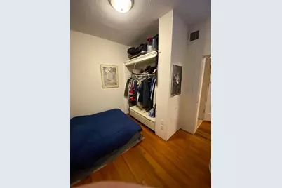 15 Cooper Street #1, Boston, MA 02113 - Photo 14