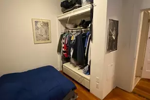 15 Cooper St, Boston, MA 02113 - Photo 14
