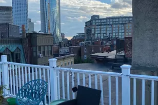 15 Cooper St, Boston, MA 02113 - Photo 18