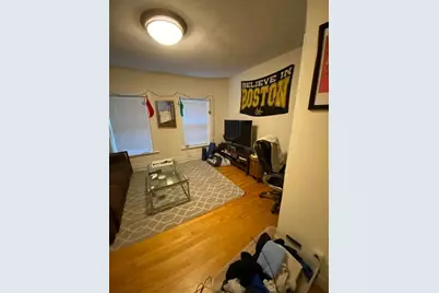 15 Cooper Street #1, Boston, MA 02113 - Photo 4