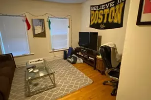 15 Cooper St, Boston, MA 02113 - Photo 4
