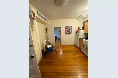 15 Cooper Street #1, Boston, MA 02113 - Photo 6