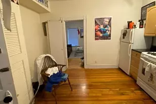 15 Cooper St, Boston, MA 02113 - Photo 6