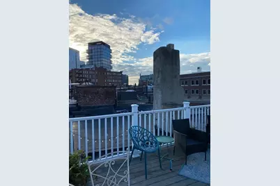 15 Cooper Street #1, Boston, MA 02113 - Photo 16