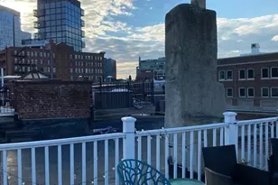 15 Cooper St, Boston, MA 02113 - Photo 16