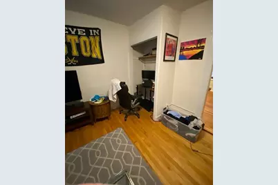 15 Cooper Street #1, Boston, MA 02113 - Photo 12
