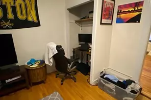 15 Cooper St, Boston, MA 02113 - Photo 12