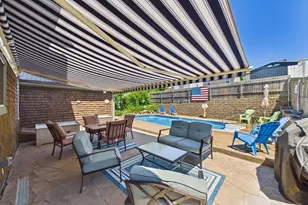 87 Stowe St, Fall River, MA 02720 - Photo 20
