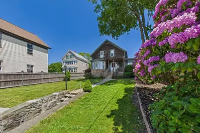 87 Stowe St, Fall River, MA 02720 - Photo 40