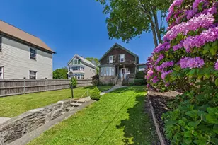 87 Stowe St, Fall River, MA 02720 - Photo 40