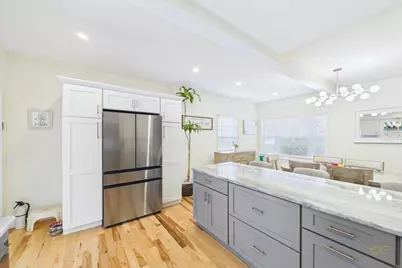 87 Stowe St, Fall River, MA 02720 - Photo 12