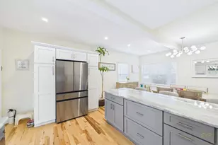 87 Stowe St, Fall River, MA 02720 - Photo 12
