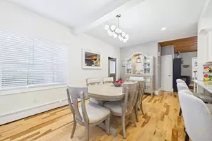 87 Stowe St, Fall River, MA 02720 - Photo 6