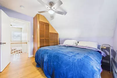 87 Stowe St, Fall River, MA 02720 - Photo 34