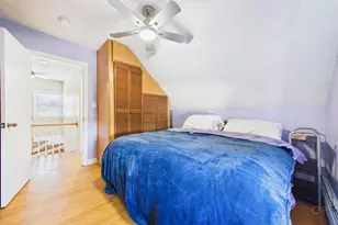 87 Stowe St, Fall River, MA 02720 - Photo 34