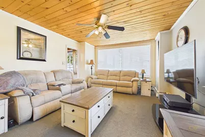 87 Stowe St, Fall River, MA 02720 - Photo 22
