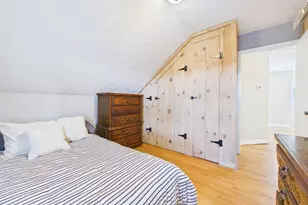 87 Stowe St, Fall River, MA 02720 - Photo 32
