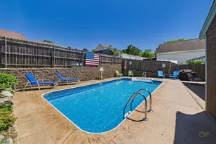 87 Stowe St, Fall River, MA 02720 - Photo 18