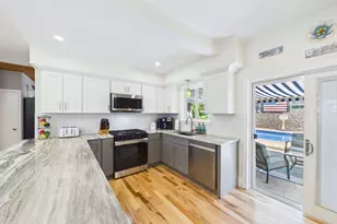 87 Stowe St, Fall River, MA 02720 - Photo 10
