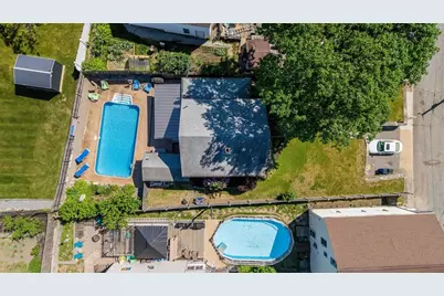 87 Stowe St, Fall River, MA 02720 - Photo 38