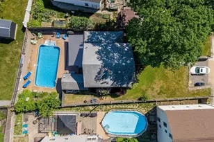 87 Stowe St, Fall River, MA 02720 - Photo 38