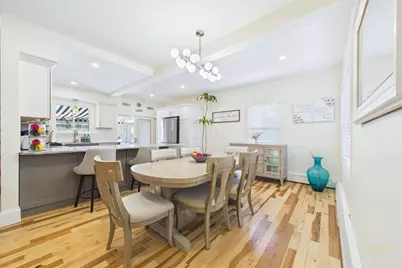 87 Stowe St, Fall River, MA 02720 - Photo 4
