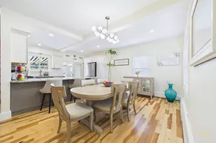 87 Stowe St, Fall River, MA 02720 - Photo 4