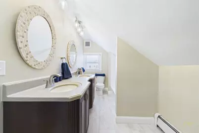 87 Stowe St, Fall River, MA 02720 - Photo 28