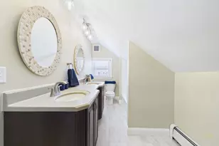 87 Stowe St, Fall River, MA 02720 - Photo 28