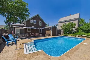 87 Stowe St, Fall River, MA 02720 - Photo 16