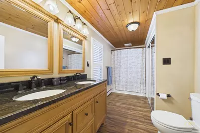 87 Stowe St, Fall River, MA 02720 - Photo 26