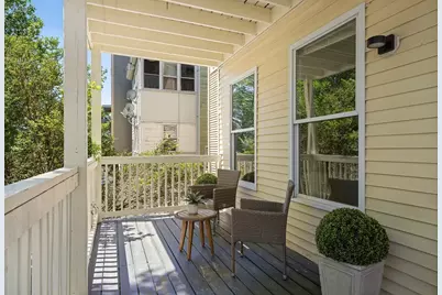 125 Princeton Street #Duplex, Boston, MA 02128 - Photo 28