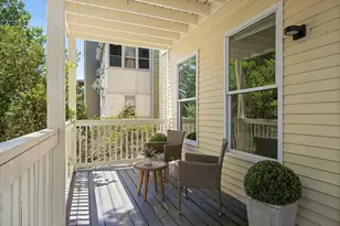 125 Princeton St, Boston, MA 02128 - Photo 28