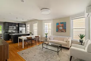 125 Princeton St, Boston, MA 02128 - Photo 2