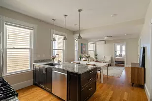 125 Princeton St, Boston, MA 02128 - Photo 6
