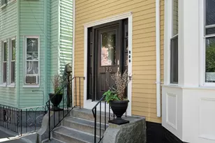 125 Princeton St, Boston, MA 02128 - Photo 28