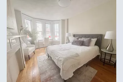 125 Princeton Street #Duplex, Boston, MA 02128 - Photo 8