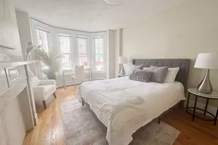 125 Princeton St, Boston, MA 02128 - Photo 8