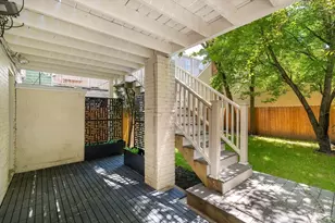 125 Princeton St, Boston, MA 02128 - Photo 32