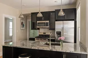 125 Princeton St, Boston, MA 02128 - Photo 6