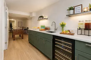 125 Princeton St, Boston, MA 02128 - Photo 24