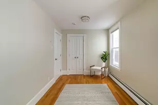 125 Princeton St, Boston, MA 02128 - Photo 16
