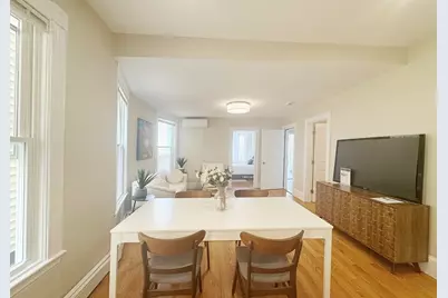 125 Princeton Street #Duplex, Boston, MA 02128 - Photo 4
