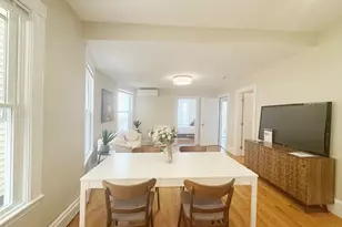125 Princeton St, Boston, MA 02128 - Photo 4